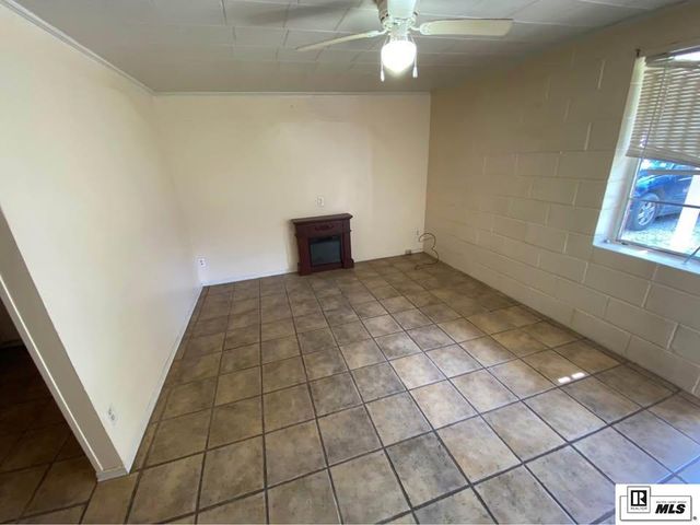 314 TENNESSEE STREET 5, Monroe, LA 71203