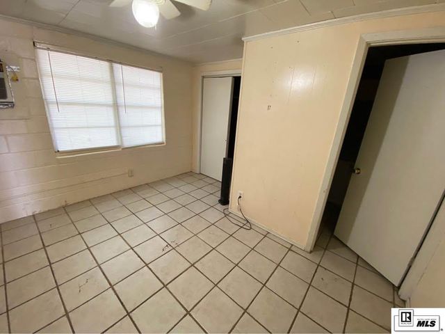 314 TENNESSEE STREET 5, Monroe, LA 71203