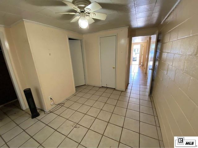 314 TENNESSEE STREET 5, Monroe, LA 71203