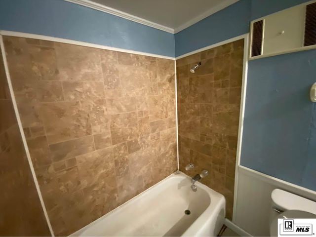 314 TENNESSEE STREET 5, Monroe, LA 71203