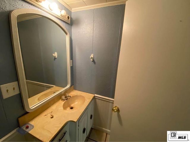 314 TENNESSEE STREET 5, Monroe, LA 71203