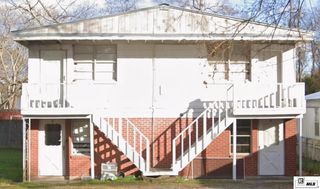 314 TENNESSEE STREET 5, Monroe, LA 71203