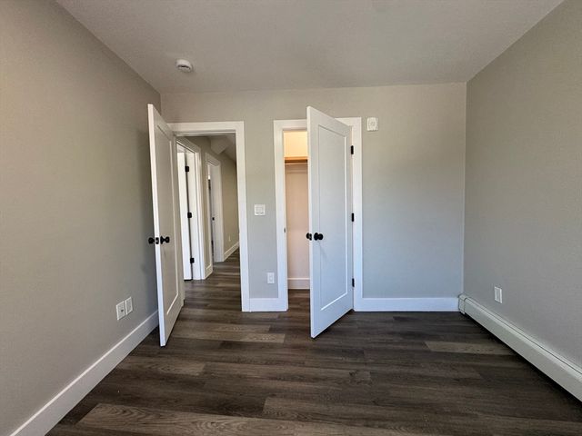189 E Merrimack Street 3, Lowell, MA 01852