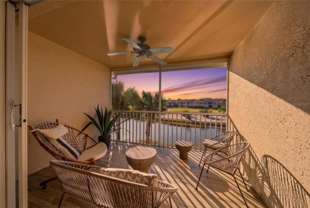 5230 HYLAND HILLS AVENUE 1325, Sarasota, FL 34241