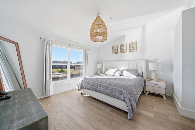 5230 HYLAND HILLS AVENUE 1325, Sarasota, FL 34241