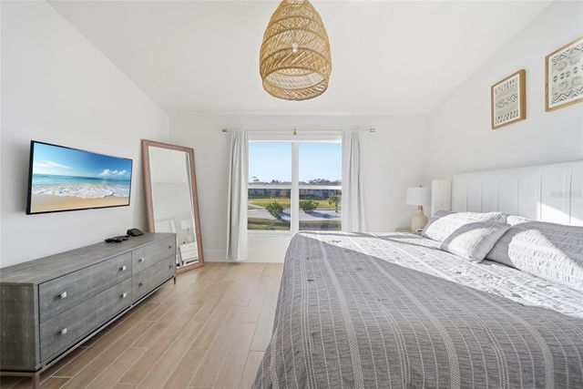 5230 HYLAND HILLS AVENUE 1325, Sarasota, FL 34241