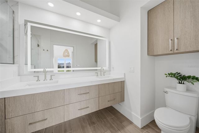 5230 HYLAND HILLS AVENUE 1325, Sarasota, FL 34241