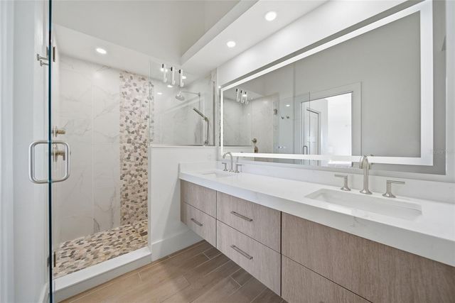 5230 HYLAND HILLS AVENUE 1325, Sarasota, FL 34241