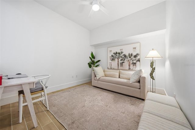 5230 HYLAND HILLS AVENUE 1325, Sarasota, FL 34241