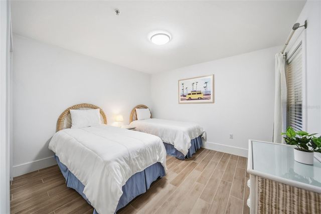 5230 HYLAND HILLS AVENUE 1325, Sarasota, FL 34241