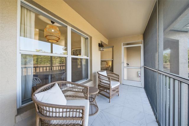 5230 HYLAND HILLS AVENUE 1325, Sarasota, FL 34241