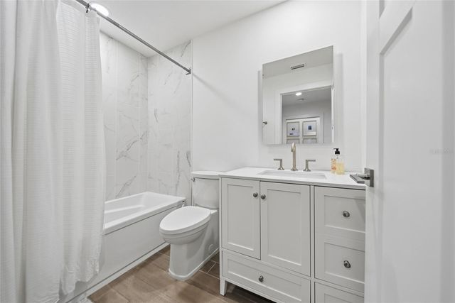 5230 HYLAND HILLS AVENUE 1325, Sarasota, FL 34241