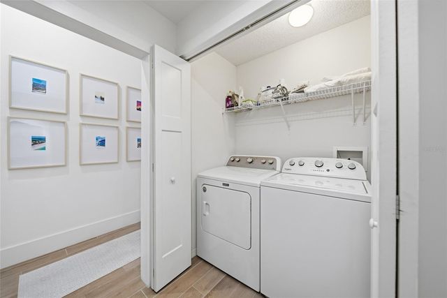 5230 HYLAND HILLS AVENUE 1325, Sarasota, FL 34241