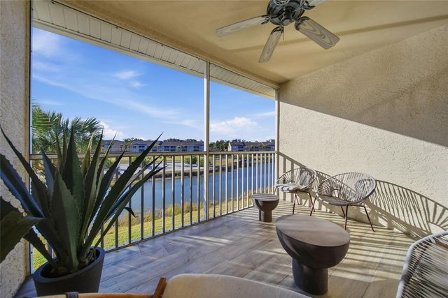 5230 HYLAND HILLS AVENUE 1325, Sarasota, FL 34241