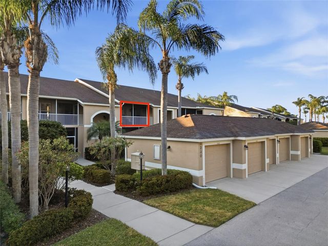 5230 HYLAND HILLS AVENUE 1325, Sarasota, FL 34241