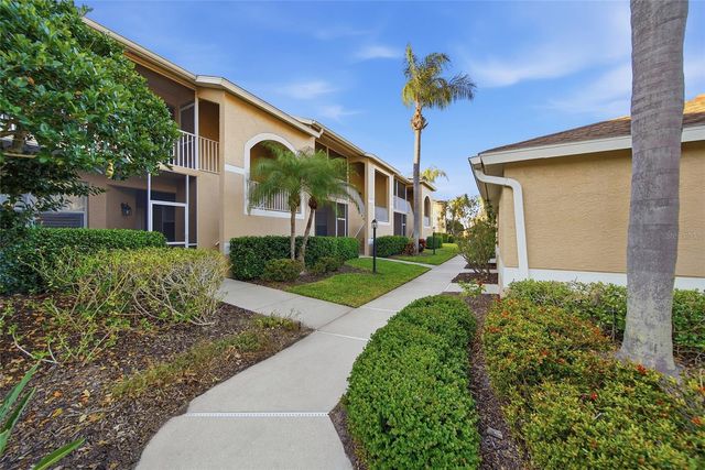 5230 HYLAND HILLS AVENUE 1325, Sarasota, FL 34241