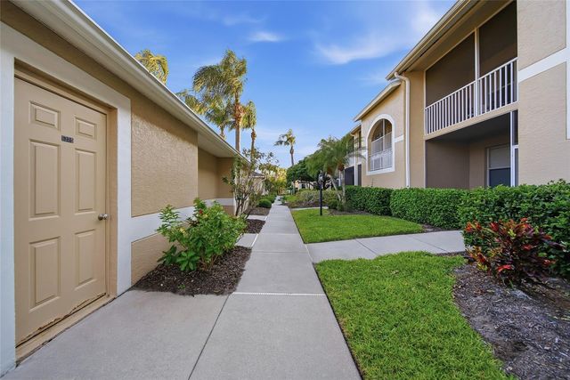 5230 HYLAND HILLS AVENUE 1325, Sarasota, FL 34241