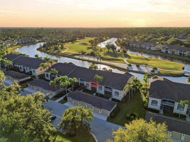 5230 HYLAND HILLS AVENUE 1325, Sarasota, FL 34241