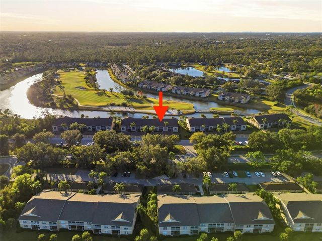 5230 HYLAND HILLS AVENUE 1325, Sarasota, FL 34241