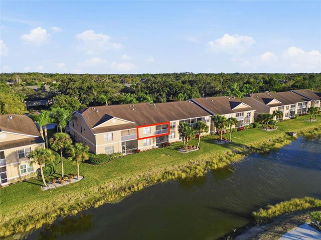 5230 HYLAND HILLS AVENUE 1325, Sarasota, FL 34241