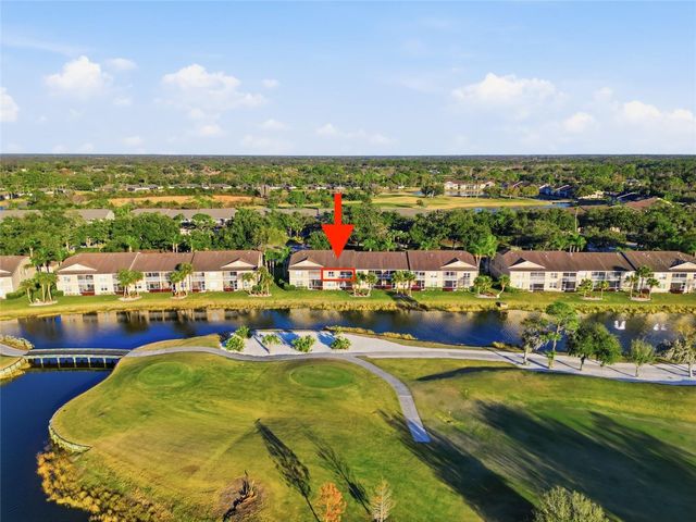 5230 HYLAND HILLS AVENUE 1325, Sarasota, FL 34241