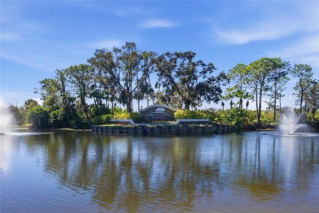 5230 HYLAND HILLS AVENUE 1325, Sarasota, FL 34241