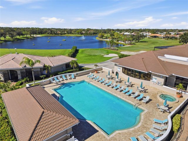 5230 HYLAND HILLS AVENUE 1325, Sarasota, FL 34241