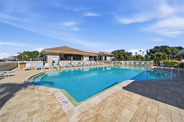 5230 HYLAND HILLS AVENUE 1325, Sarasota, FL 34241