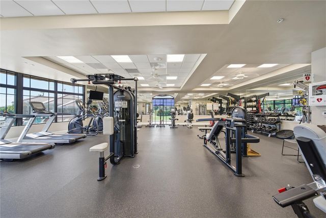 5230 HYLAND HILLS AVENUE 1325, Sarasota, FL 34241