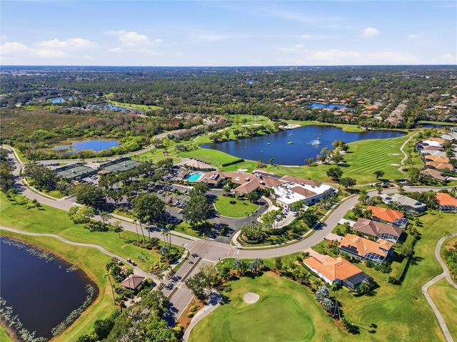 5230 HYLAND HILLS AVENUE 1325, Sarasota, FL 34241