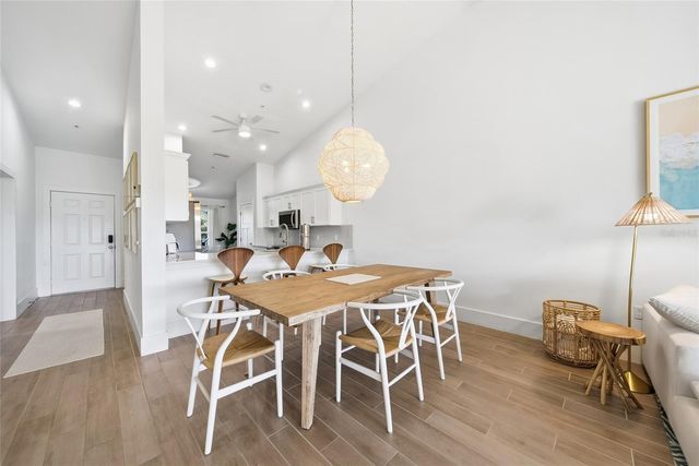 5230 HYLAND HILLS AVENUE 1325, Sarasota, FL 34241