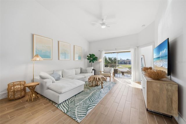 5230 HYLAND HILLS AVENUE 1325, Sarasota, FL 34241