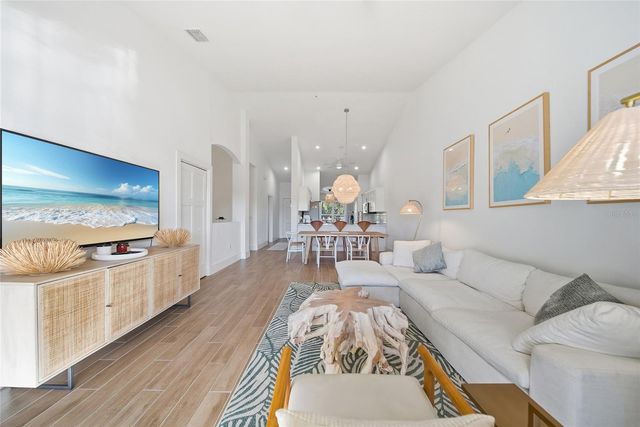 5230 HYLAND HILLS AVENUE 1325, Sarasota, FL 34241