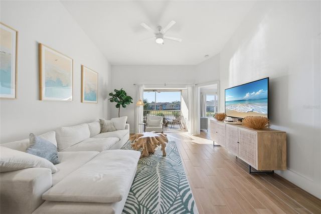 5230 HYLAND HILLS AVENUE 1325, Sarasota, FL 34241