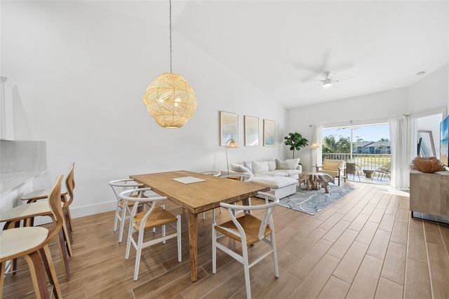 5230 HYLAND HILLS AVENUE 1325, Sarasota, FL 34241