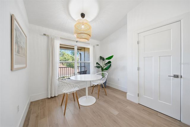 5230 HYLAND HILLS AVENUE 1325, Sarasota, FL 34241