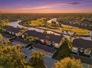 5230 HYLAND HILLS AVENUE 1325, Sarasota, FL 34241