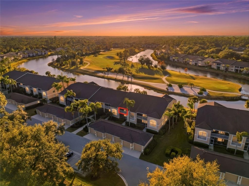 5230 HYLAND HILLS AVENUE 1325, Sarasota, FL 34241