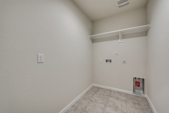 8816 Ring Gold Drive, Fort Worth, TX 76123