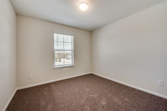 8816 Ring Gold Drive, Fort Worth, TX 76123