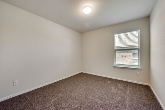 8816 Ring Gold Drive, Fort Worth, TX 76123