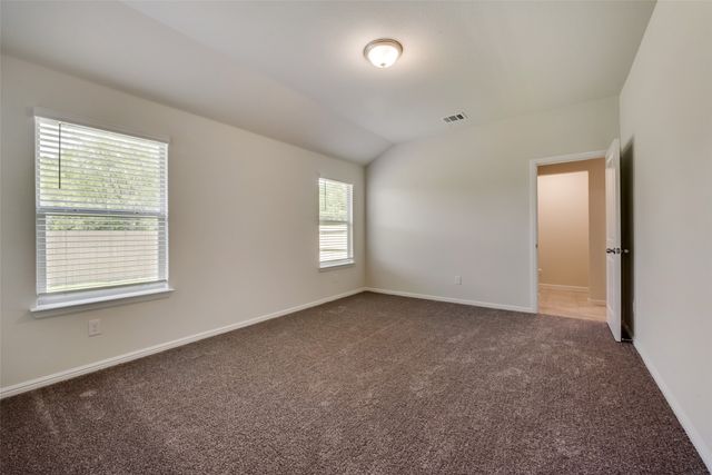 8816 Ring Gold Drive, Fort Worth, TX 76123