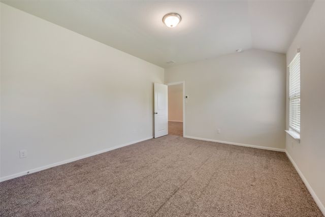 8816 Ring Gold Drive, Fort Worth, TX 76123