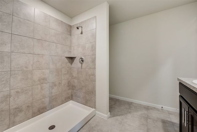 8816 Ring Gold Drive, Fort Worth, TX 76123