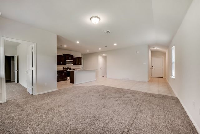 8816 Ring Gold Drive, Fort Worth, TX 76123