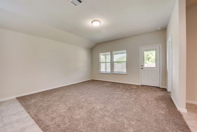 8816 Ring Gold Drive, Fort Worth, TX 76123