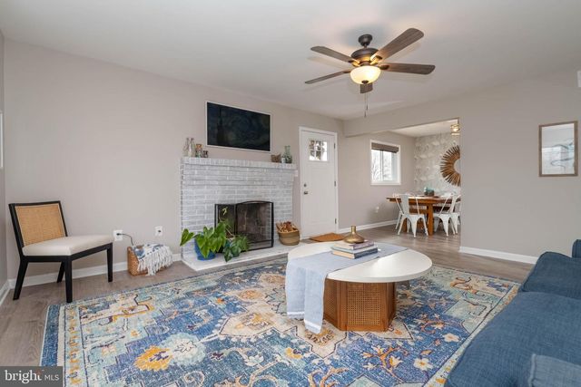 1522 SOUTHVIEW RD, Bel Air, MD 21015