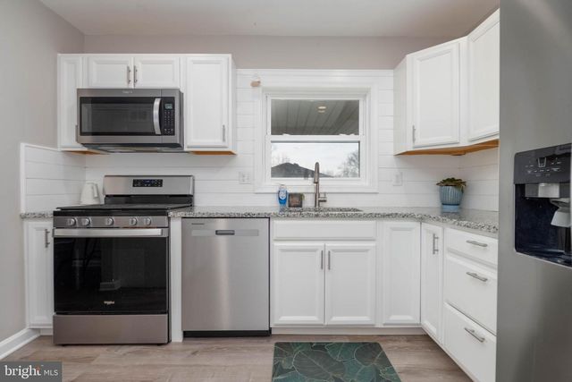 1522 SOUTHVIEW RD, Bel Air, MD 21015