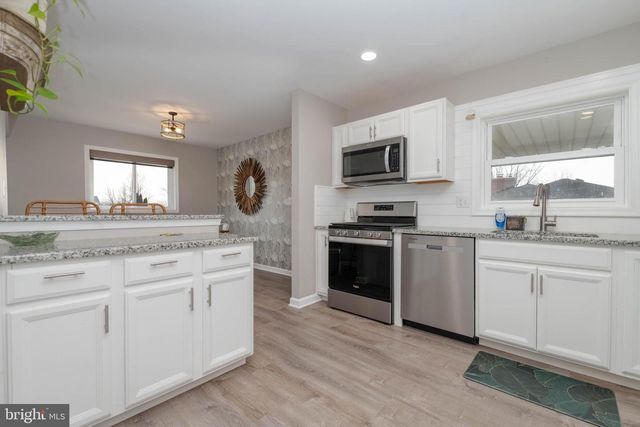 1522 SOUTHVIEW RD, Bel Air, MD 21015