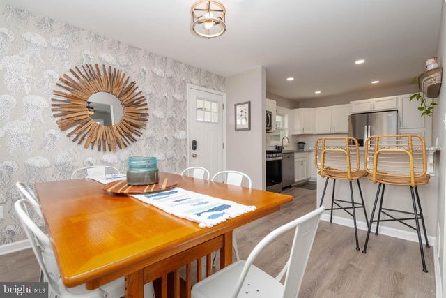 1522 SOUTHVIEW RD, Bel Air, MD 21015